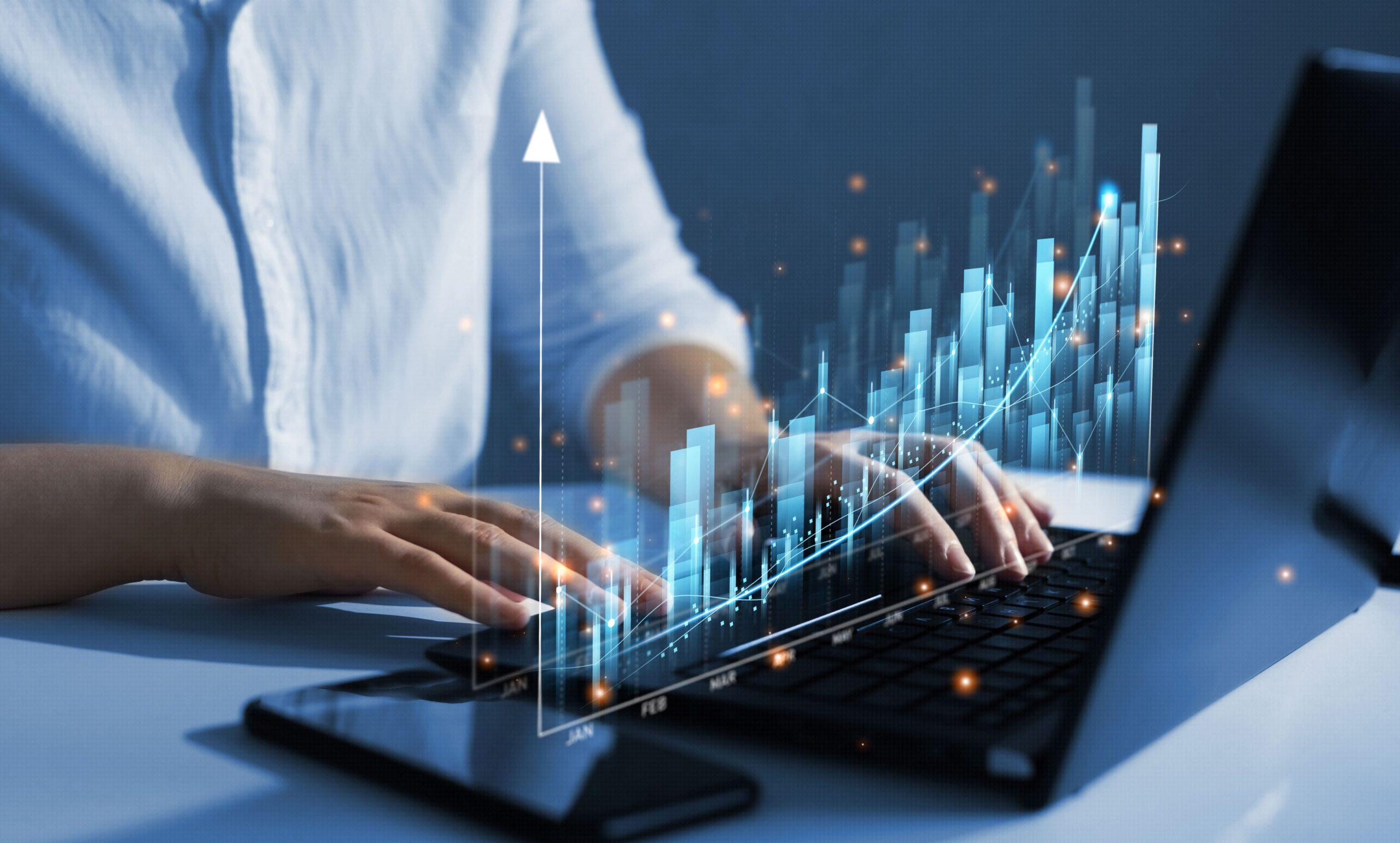 戰國策網軍行銷有限公司 助攻選戰募款全面攀升 戰國策網軍行銷有限公司 助攻選戰募款全面攀升