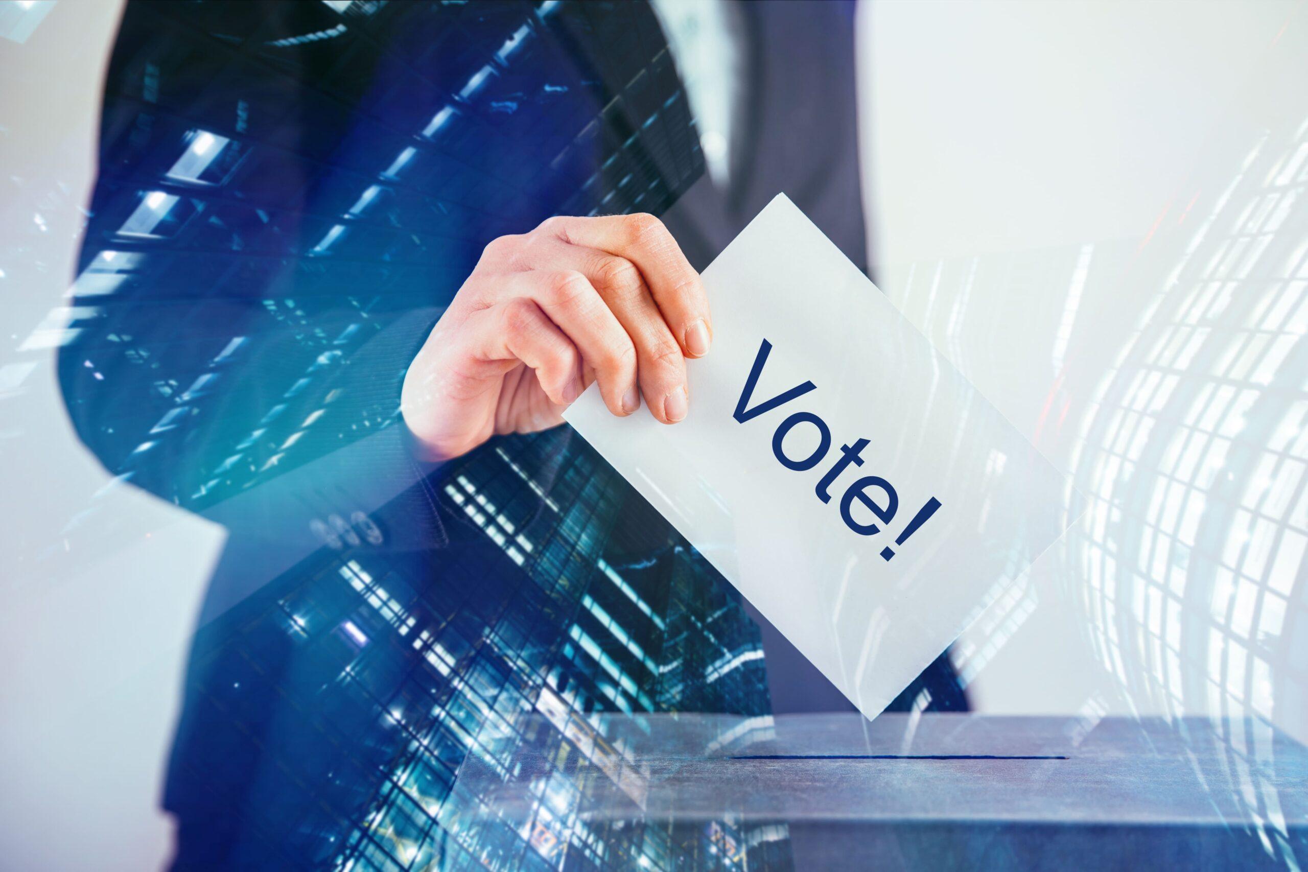 2026 台灣首選的戰國策選戰行銷公司|競選預算精準、競選經費高效 2026 台灣首選的戰國策選戰行銷公司|競選預算精準、競選經費高效