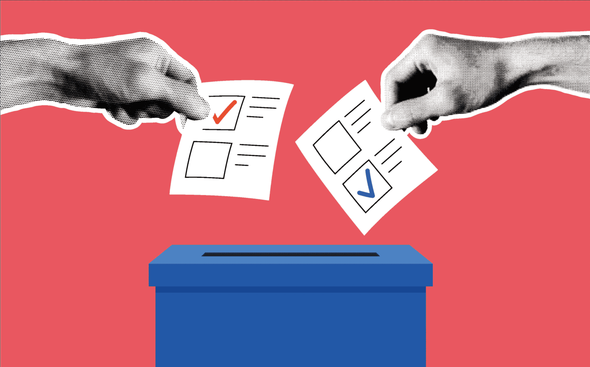 競選行銷常見問答 競選行銷常見問答