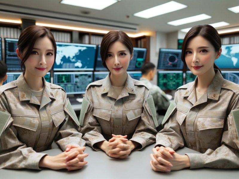391729086_754185816722601_199350310504686612_n 戰國策網軍行銷有限公司-提供專業網軍行銷、口碑行銷 、社群行銷服務